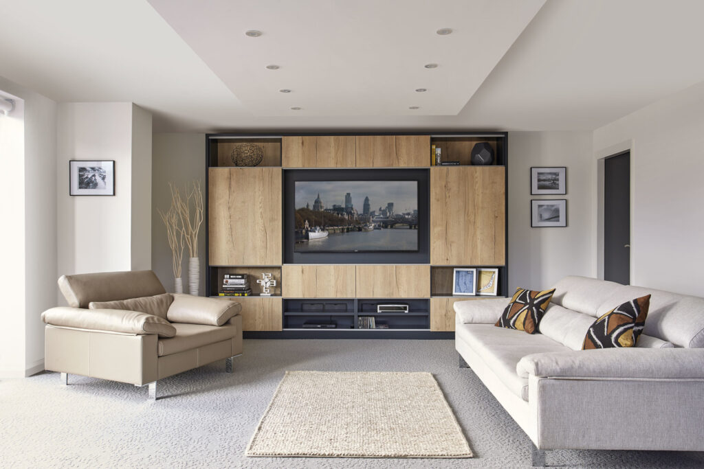 ana garcia gonzalez blog 1 contemporary lounge1