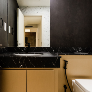 Home commercial hotels