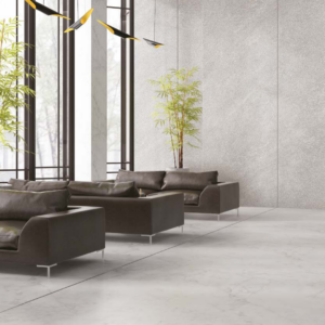Home commercial office