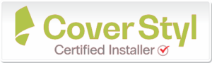 coverstyl certified alt