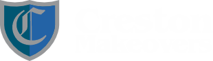 Creston Makeovers