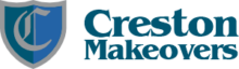 Creston Makeovers